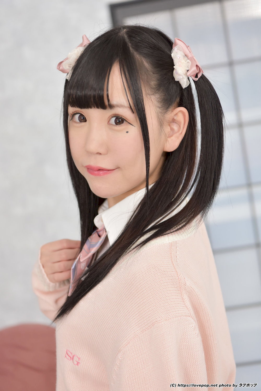 Aizawa Photoset gꤢ 3/72P Aria [պLOVEPOPд] 8ҳ