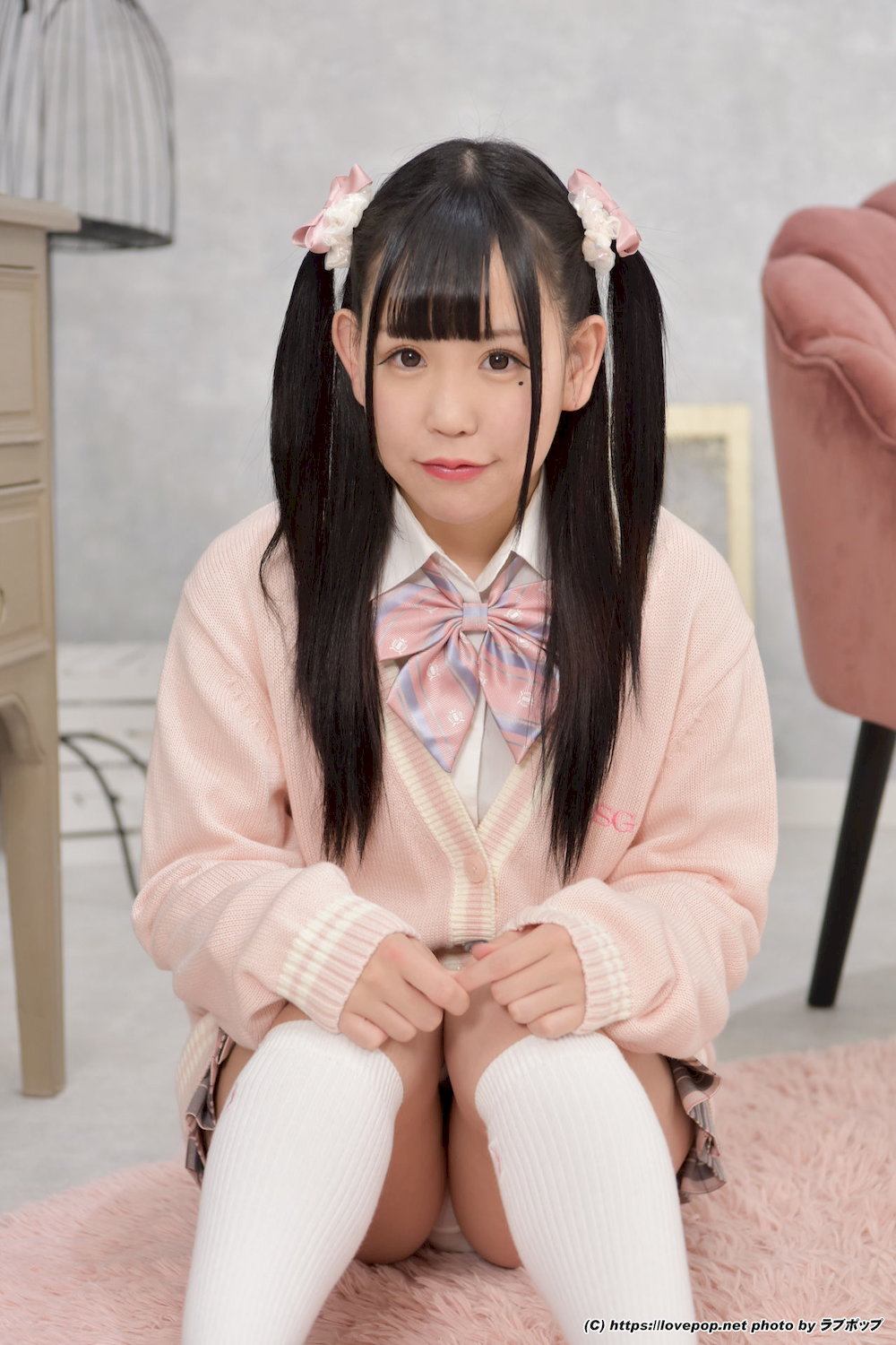 Photoset Aria [պLOVEPOPд] 3/72P gꤢ Aizawa 12ҳ