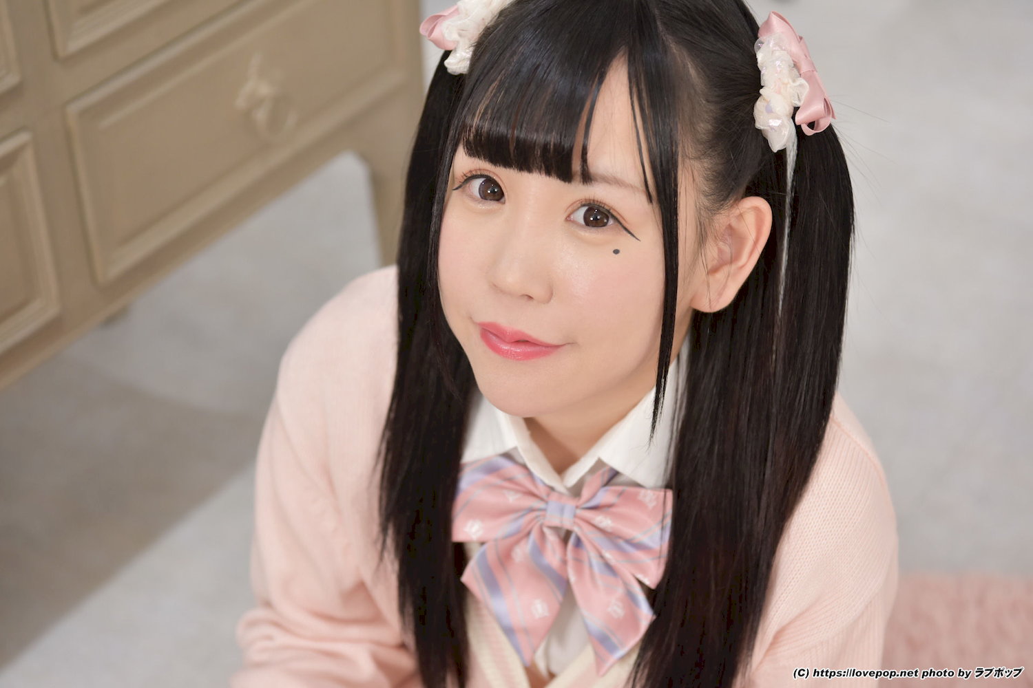 3/72P gꤢ Photoset Aizawa [պLOVEPOPд] Aria 13ҳ