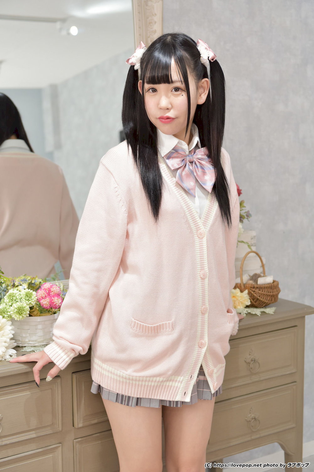 Photoset Aizawa Aria 3/72P [պLOVEPOPд] gꤢ 14ҳ