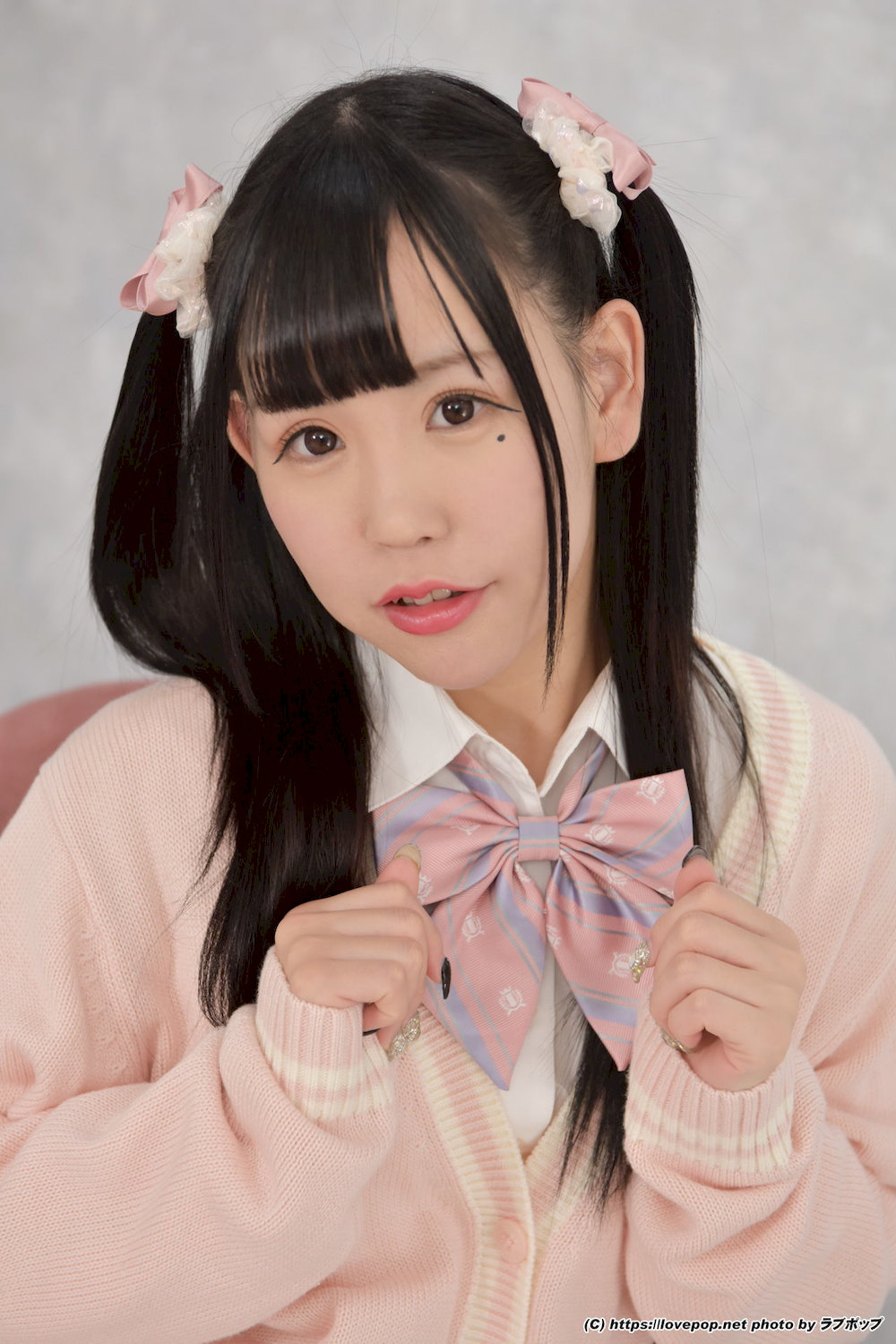 3/72P Aria Aizawa gꤢ Photoset [պLOVEPOPд] 17ҳ