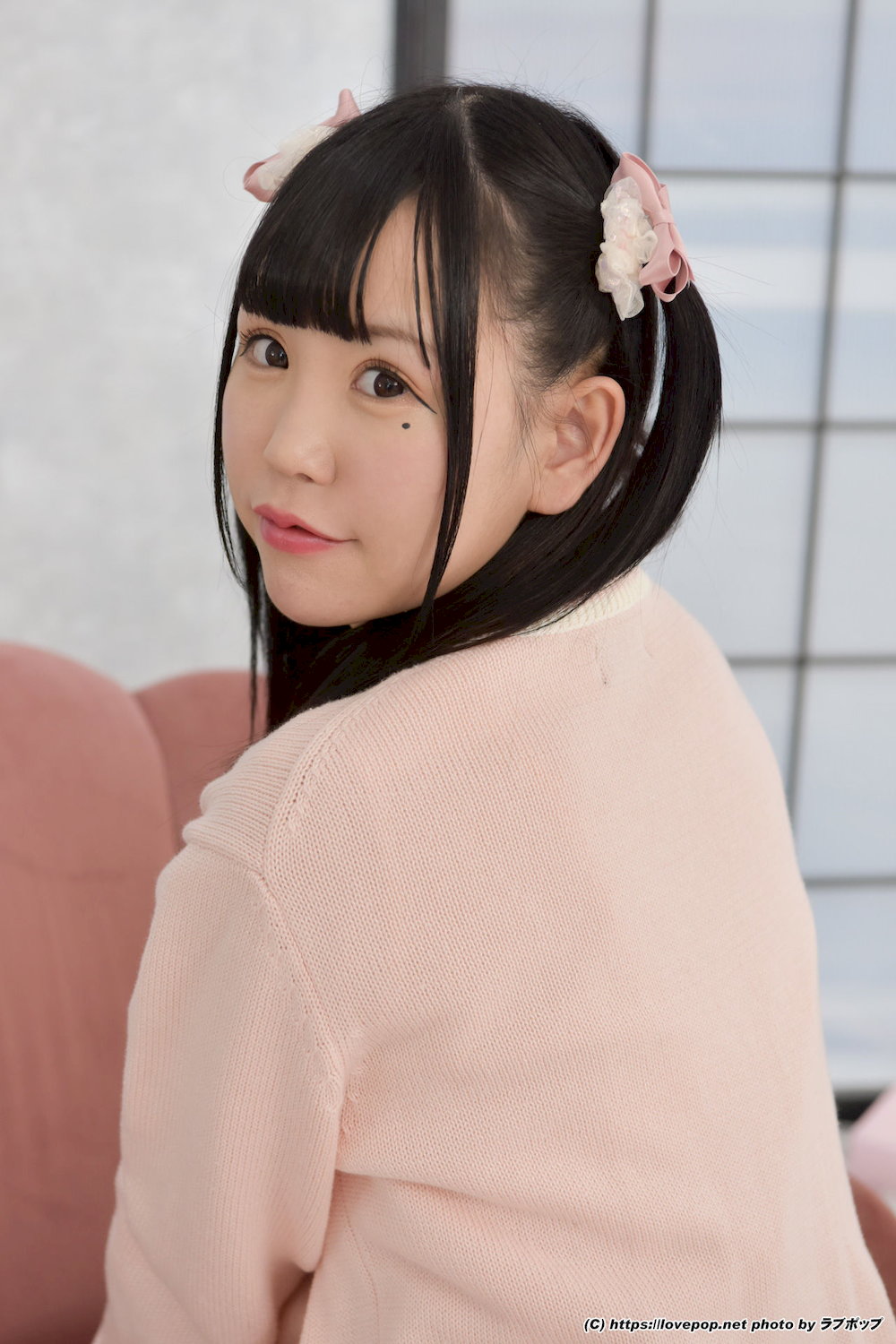 3/72P Aria gꤢ [պLOVEPOPд] Aizawa Photoset 23ҳ