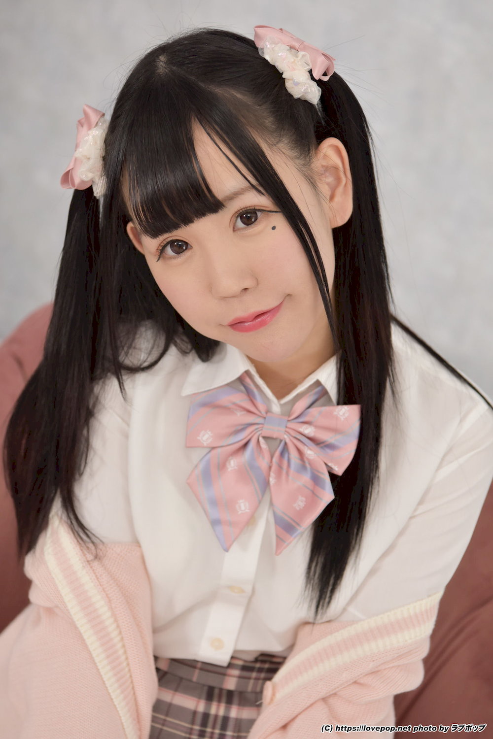 3/72P Aizawa gꤢ Photoset Aria [պLOVEPOPд] 25ҳ