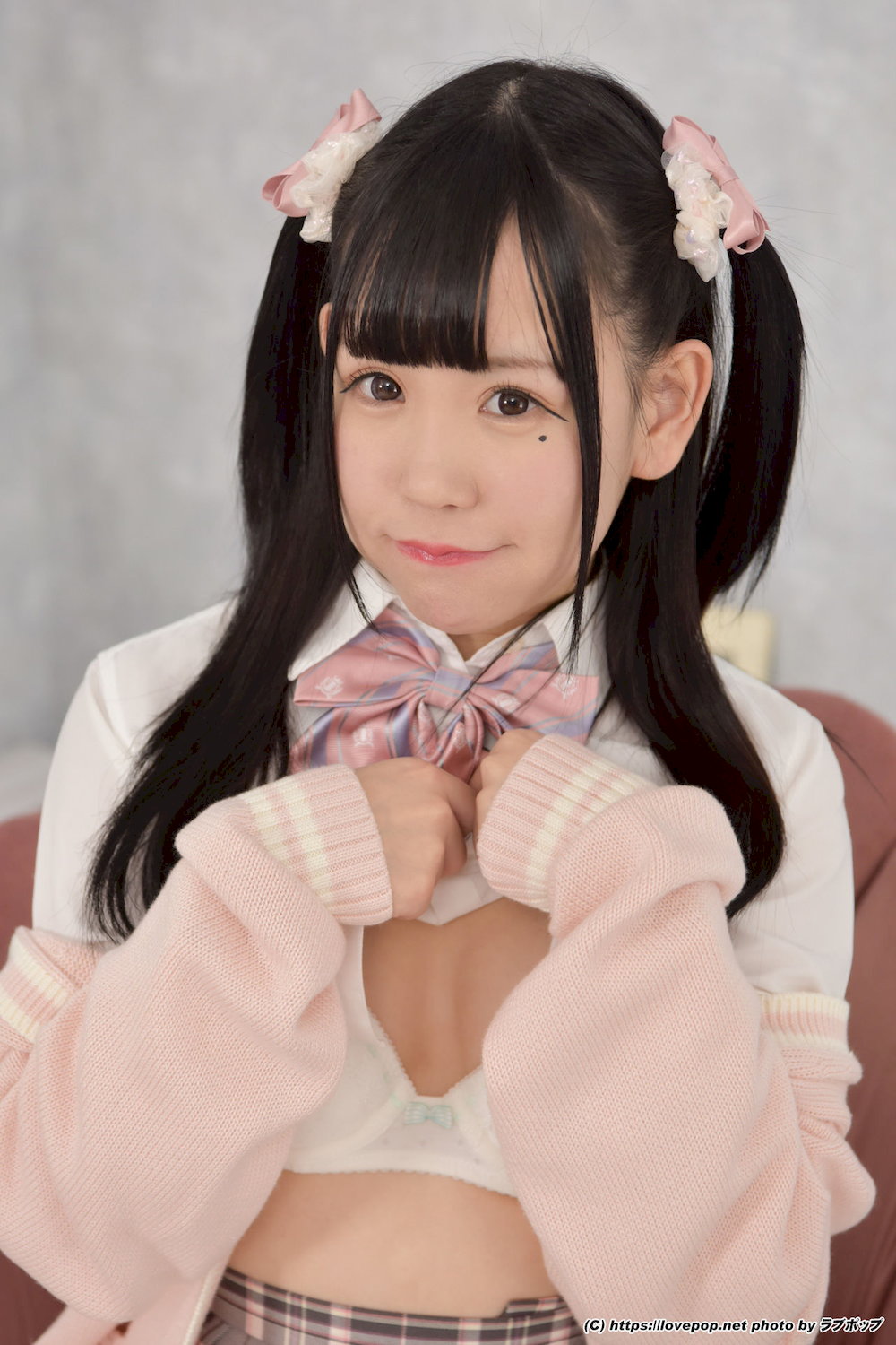 Aizawa Photoset 3/72P Aria gꤢ [պLOVEPOPд] 29ҳ