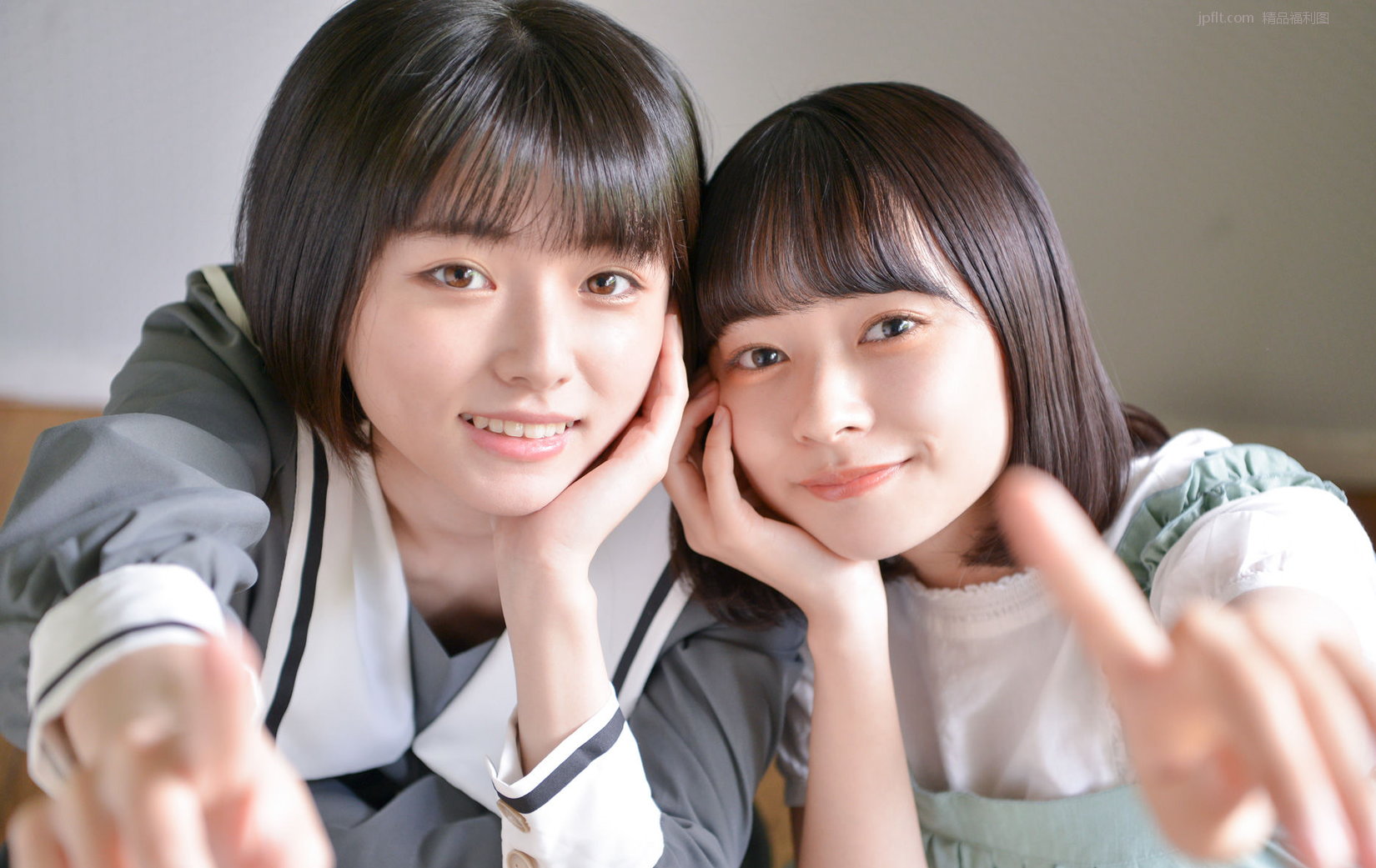 rara ~¤ĤФ Tsubasa [дLOVEPOP] Haruno 2/88P Photoset Ұ Hazuki 4ҳ