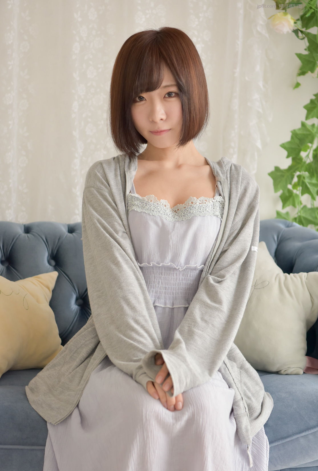 5/79P Photoset Minami [дLOVEPOP] Nanase Ըк˿ŮͼƬ Ϥʤʤ 7ҳ