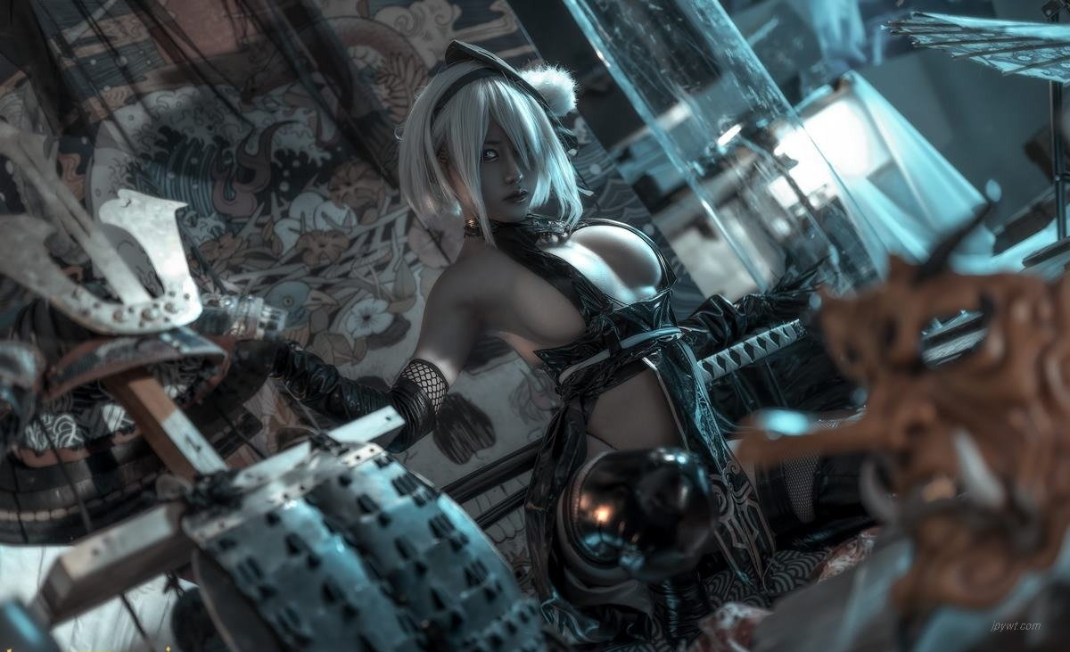 [Cos]һЦ -2B[25P]