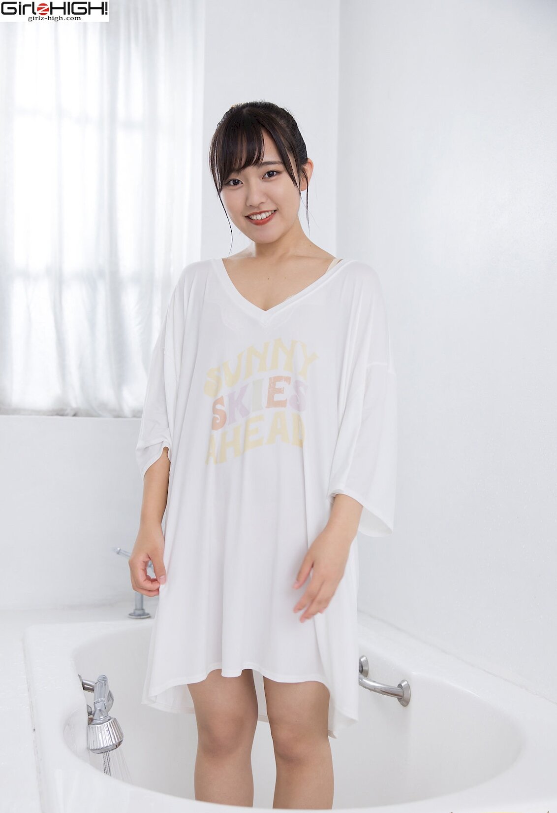 Kouzuki  bfaa_066_001/41P  ¤ꤪ  –  Anju  [Girlz-High]