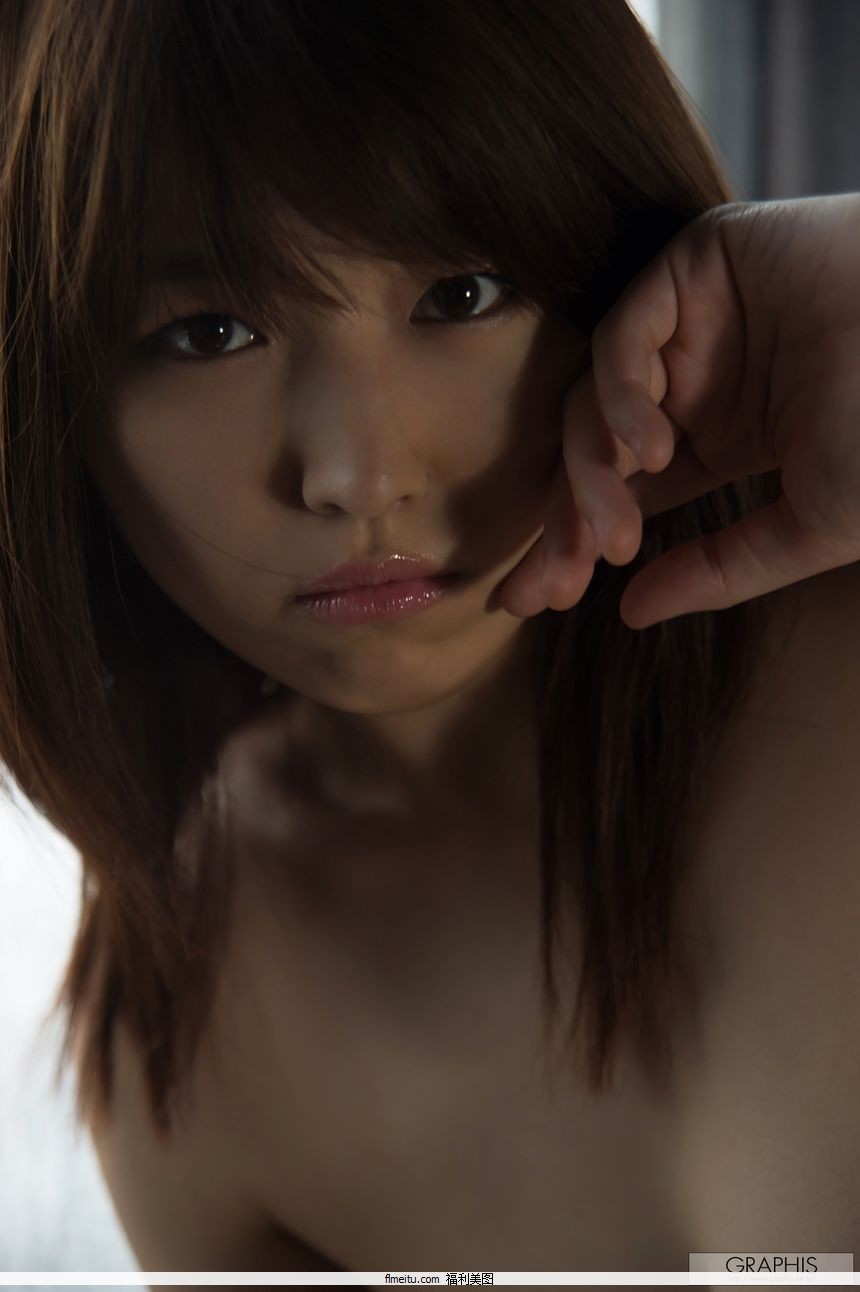 ɱʵNanami Matsumotoʥͼ[120P](7)