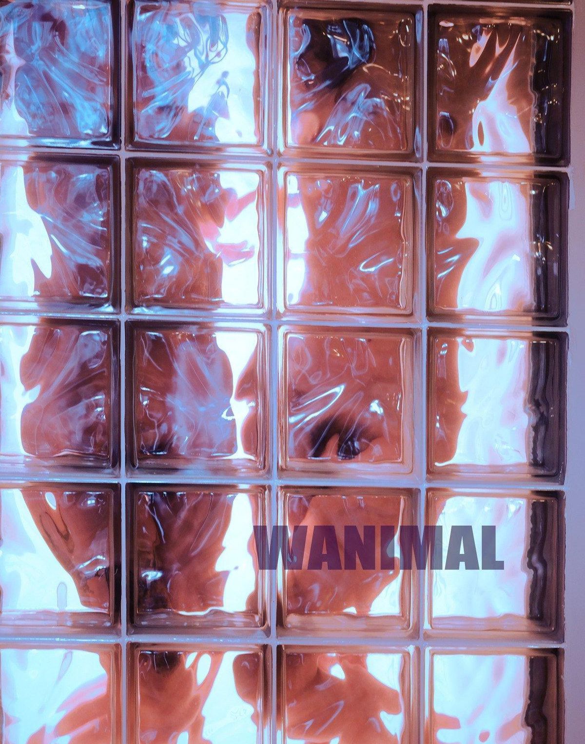 Ʒģ VOL.103 ]WANIMAL ռ   ģ Tumblrͼ P.9