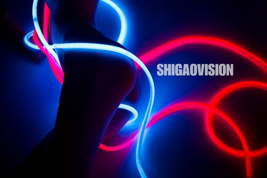 SHIGAOVISIONƷ ͼʦ ͼ () [96P] ڹ P.3