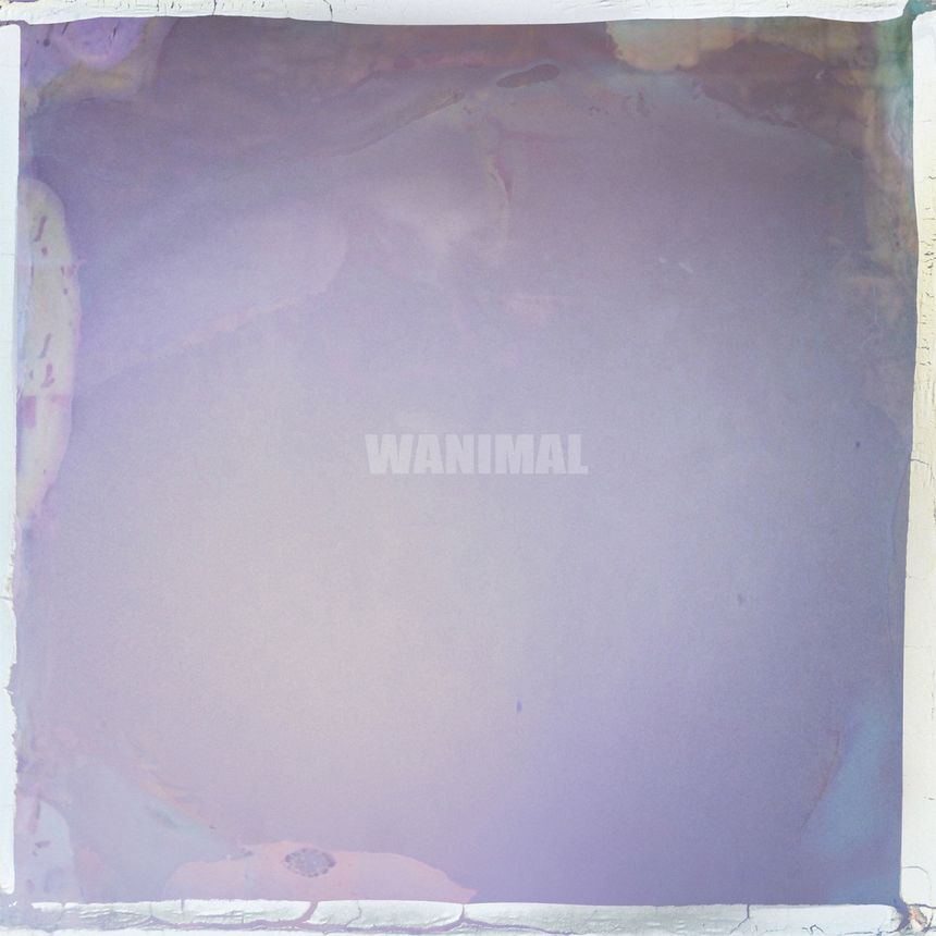 [104P] (ʮһ) ڹ WANIMALƷ ͼ P.1 