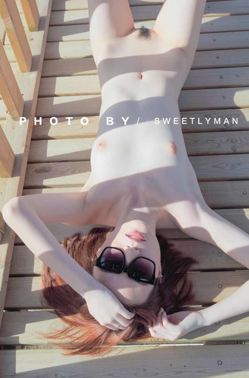 () sweetlyman [62P] ͼ ʦ ڵ P.3